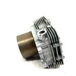 2002 Arctic Cat 375 4x4 Automatic OEM 82mm Bore Cylinder 3403-238 AA34
