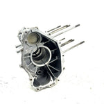 98-02 Sea-Doo GTX OEM Crankcase 290887754 JS33