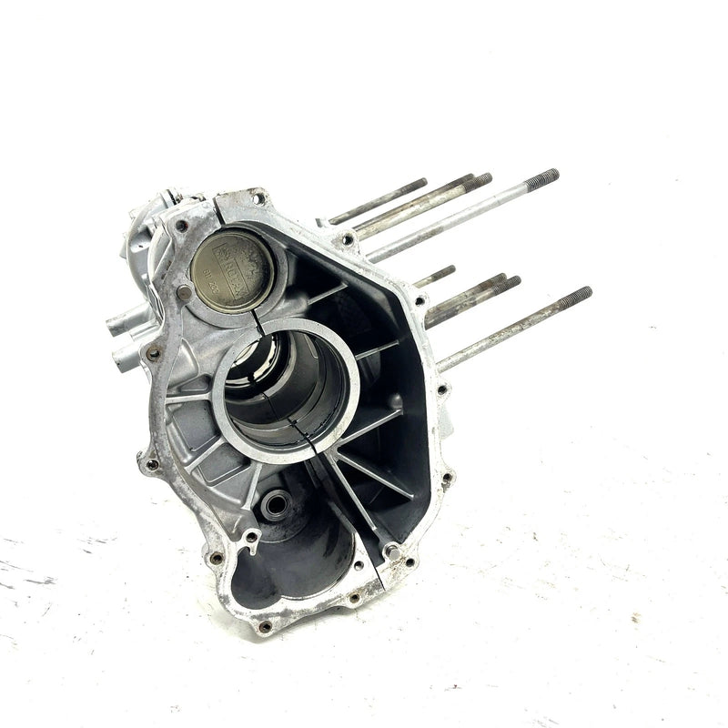 98-02 Sea-Doo GTX OEM Crankcase 290887754 JS33