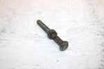 2002 Ski-doo Mxz 500 Oem Track Tensioner Bolt 230100044 SS16