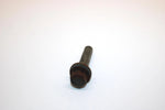 1974 Yamaha Tl433f Oem Cylinder Head Bolt 90179-08090-00 Q4424