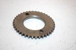 99 Kawasaki Prairie 400 4x4 Oem Upper Camshaft Sprocket 12046-1131 AK16