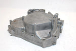 09 Honda Trx 500 Fpea Foreman P/s Oem Front Crankcase Cover 11330-HP0-A10 AH17