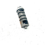 93-98 Yamaha Kodiak 400 YFM400FW 4x4 OEM Shift Cam Drum 4GB-18540-00-00 AY64