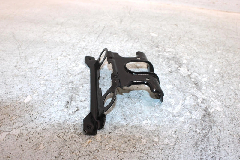 2001 Polaris Trail Boss Oem Ignition Panel Mount Bracket 5244291-067 AP165