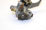 1994 Yamaha Vmax 600 Oem Oil Pump 8CA-13100-01-00 Q2472