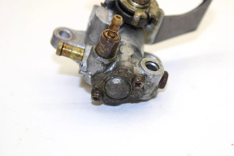 1994 Yamaha Vmax 600 Oem Oil Pump 8CA-13100-01-00 Q2472