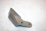 98 Arctic Cat Jag 340 Oem Right Rear Engine mount 0708-048 SA229