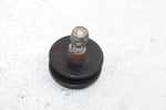 93 Polaris Lite Gt Oem Torsion Spring Roller With Bolt 5430540 SP3