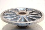 1996 Polaris 500 Oem Primary Drive Clutch 1321576 1321736 SP12