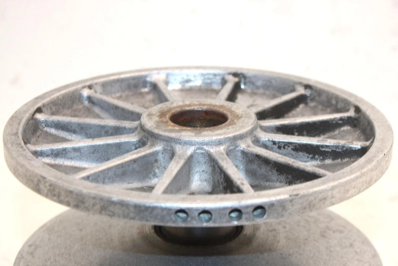1996 Polaris 500 Oem Primary Drive Clutch 1321576 1321736 SP12