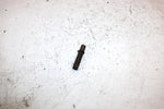 07 Honda Trx 250 Fourtrax Recon Oem Starter Idler Gear Shaft 28115-HM8-A40 AH38