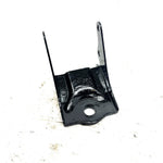 1984 Honda TRX200 OEM Trailer Hitch 50810-VM5-000 AH78