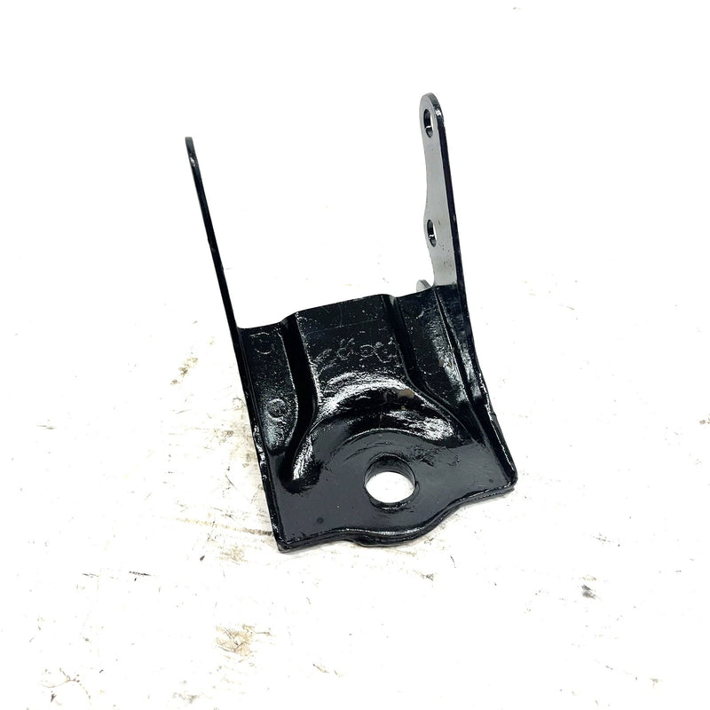 1984 Honda TRX200 OEM Trailer Hitch 50810-VM5-000 AH78