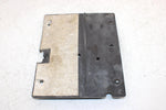 2005 Arctic Cat Atv 650 Oem Electrical Tray 1406-697 AA27