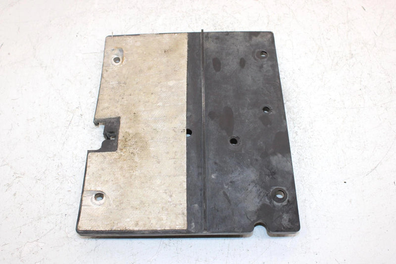 2005 Arctic Cat Atv 650 Oem Electrical Tray 1406-697 AA27