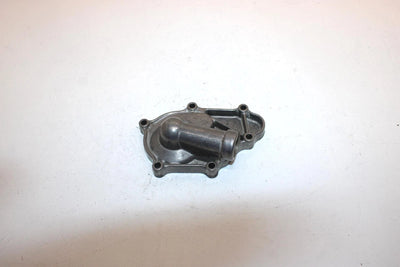 2000 Polaris Xpedition 425 Oem Water Pump Cover 3086215 AP147