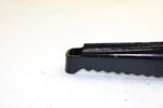 1984 Honda Atc200m Oem RIght Footpeg 50616-969-000 AH20