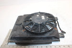 2000 Polaris Sportsman 500 Oem Cooling Fan And Shroud 5433059 2410123 AP89