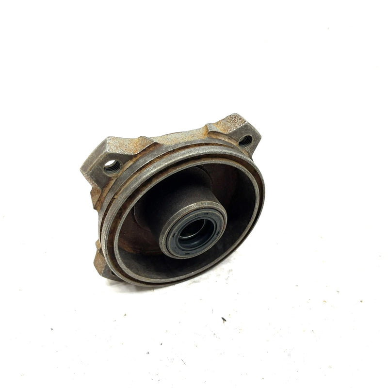 2002 Polaris Scrambler 90 OEM Front Wheel Hub 045519-385 AP199