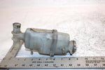 2002 Ski-doo Mxz 700 Oem Coolant Tank 509000167 SSS