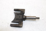 Polaris Exhaust Power Valve 5135042 Q955