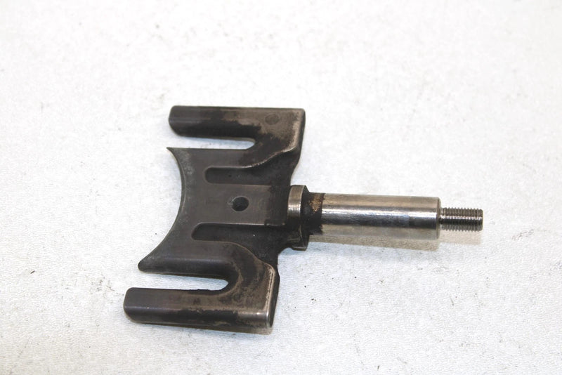 Polaris Exhaust Power Valve 5135042 Q955