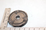 83 Yamaha  Ytm M225 Dxk Oem Clutch 99999-01949-00 Q2917