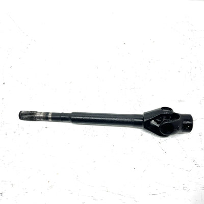 00-02 Polaris Magnum 325 4X4 OEM Front Driveshaft Half 1380092 AP241