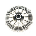 2007 Can-Am Outlander 650 4x4 XT HO EFI OEM Inner Clutch Half 420248233 AB17.1