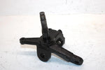 2003 Honda Trx 250 Exa Sporttrax Ex Oem Left Steering Knuckle 51260-HN6-A30 AH10