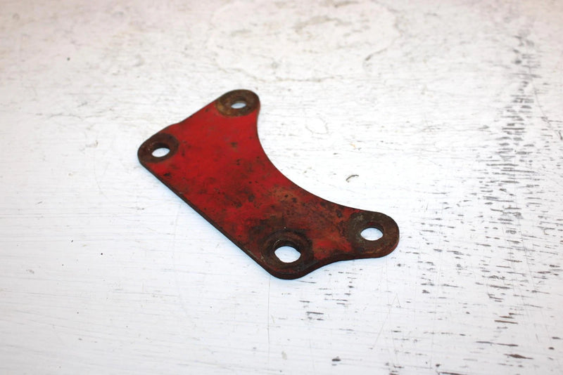 1983 Honda Atc 250 Ra All Terrain Oem Right Engine Hanger 50351-965-000 AH62