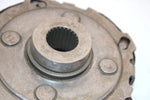 86 Honda Fourtrax 250 Trx250 A Oem Centrifugal Clutch 22300-HA0-680 AH32