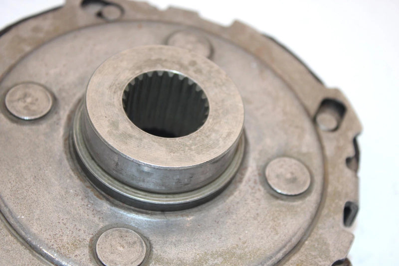 86 Honda Fourtrax 250 Trx250 A Oem Centrifugal Clutch 22300-HA0-680 AH32