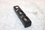 2006 John Deere  Buck 650 Oem Foot Peg 705001083 AJ0