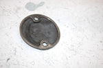 02 Arctic Cat 250 2x4 Oem Oil Strainer 3402-304 AA22