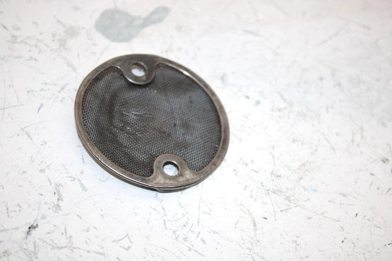 02 Arctic Cat 250 2x4 Oem Oil Strainer 3402-304 AA22