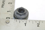 Arctic Cat OEM Brake Caliper Nut 0602-622 Q1992