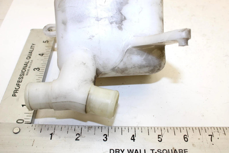 Yamaha Oem Coolant Water Tank Reservoir Bottle 8FP-21871-01-00 Q4272