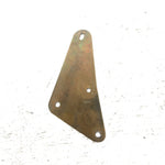 2002 Polaris Sportsman 400 OEM Fuel Pump Mount 5243829 AP223