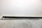 2015 Polaris Ranger 570 Eps Oem Front Prop Drive Shaft 1332951 XP5.2