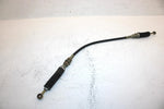 2001 Arctic Cat 250 4x4 Oem Brake Cable 3487-001 AA8