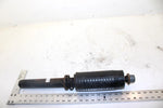 2002 Kawasaki Prairie 650 Oem Front Stut 45023-1014 AK27