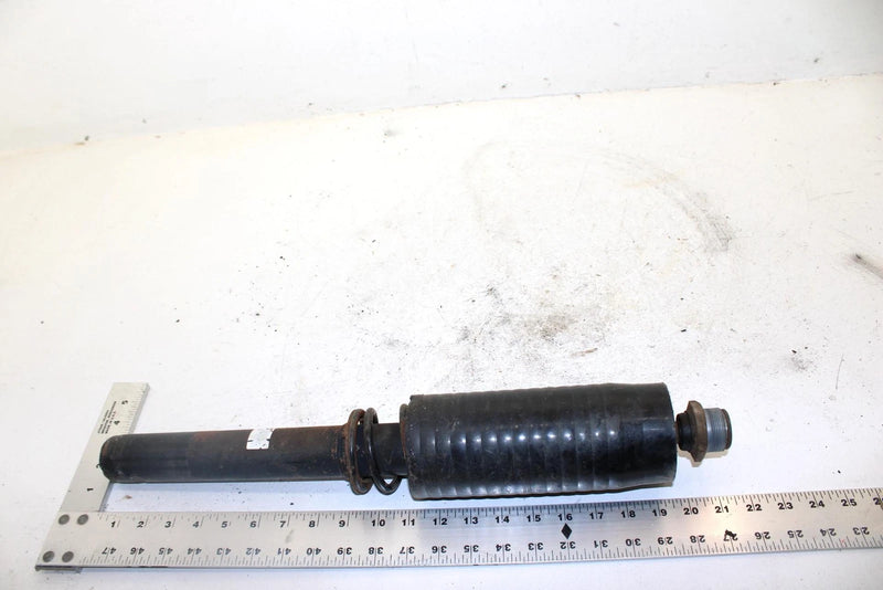 2002 Kawasaki Prairie 650 Oem Front Stut 45023-1014 AK27