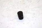 1984 Yamaha  Ytm 200 L Oem Cam Chain Tensioner Cover 3Y1-12212-00-00 AY48