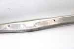11 Polaris Iq Shift 550 Oem Right Tunnel Gripper 5136057 SP160