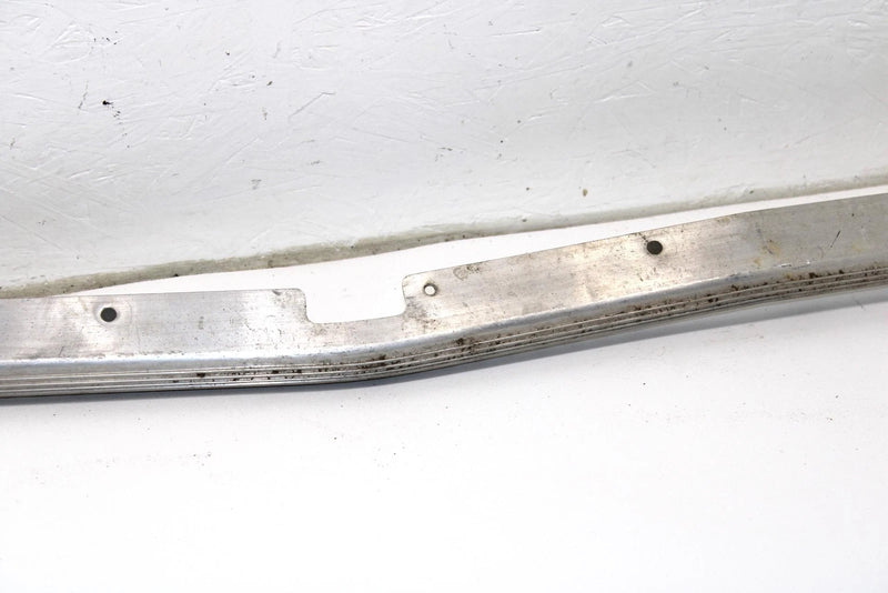 11 Polaris Iq Shift 550 Oem Right Tunnel Gripper 5136057 SP160