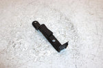 1999 Kawasaki Prarie 400 Oem Battery Band 92072-1333 92072-7501 AK28