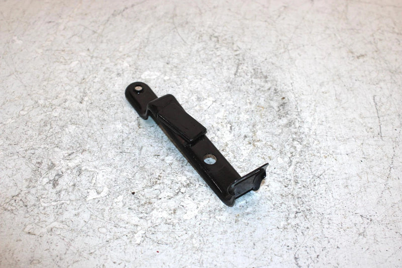 1999 Kawasaki Prarie 400 Oem Battery Band 92072-1333 92072-7501 AK28