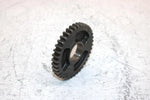 2000 Yamaha  Kodiak 400 Oem 38T High Wheel Gear 5GH-17223-00-00 AY26